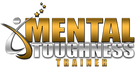 Mental Toughness Trainer