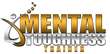 Mental Toughness Trainer