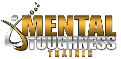 Mental Toughness Trainer